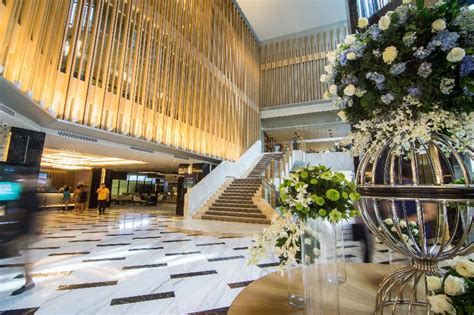 cheap hotels in mandaue